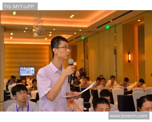 2015年山东对广东精彩比赛录像回顾与分析