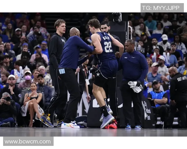 2017年勇士队与森林狼队激战回顾:一场精彩的NBA对决与战术较量