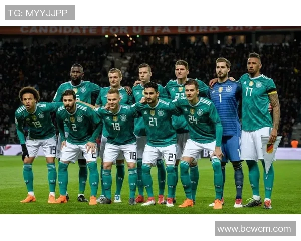 2017至2018赛季新疆队与青岛队精彩对决回顾与分析