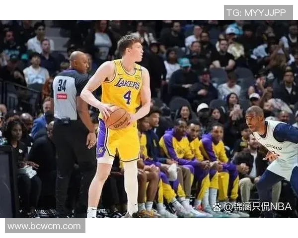 2018年3月4日湖人与马刺精彩对决回放全景分析与精彩瞬间重温