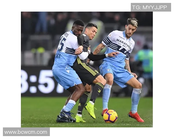 2018年尤文图斯对阵拉齐奥精彩比赛录像回顾与分析