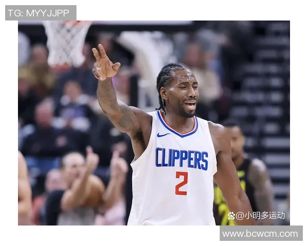 2020年NBA季后赛快船队与灰熊队激战回顾与精彩瞬间分析