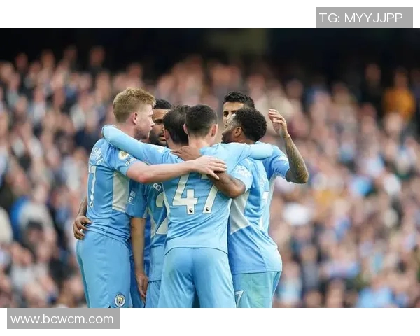 2019年曼城与曼联激战回顾:英超德比的精彩瞬间与战术解析