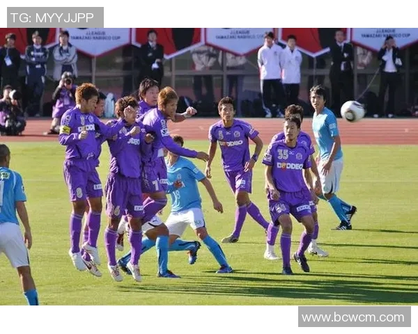 2020年清水鼓动对阵东京FC精彩赛事回顾与分析