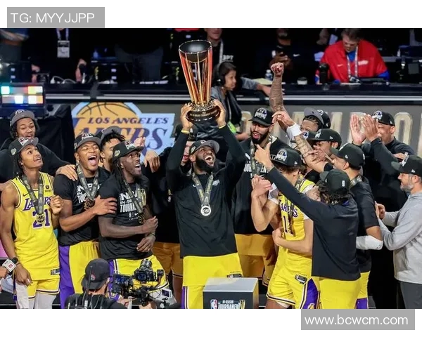 3月14日NBA焦点战雷霆对决篮网全场精彩回顾与赛后分析 3月14日NBA焦点战雷霆对决篮网全场精彩回顾与赛后分析