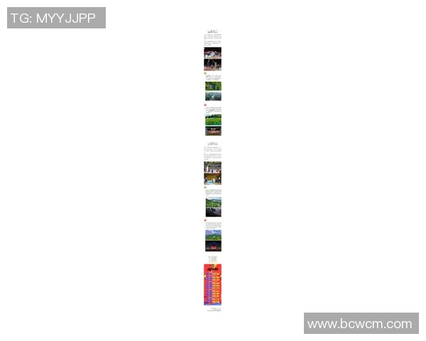 CBA夏季联赛精彩对决浙江队挑战上海队全力争胜