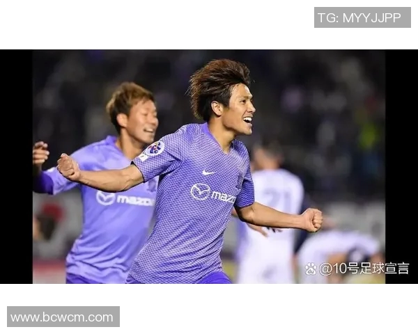 东京绿茵与湘南的对决分析及战术解析 东京绿茵与湘南的对决分析及战术解析