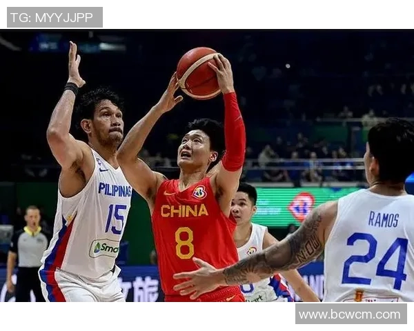 中国国奥对阵菲律宾精彩视频直播全程回顾与赛后分析 中国国奥对阵菲律宾精彩视频直播全程回顾与赛后分析