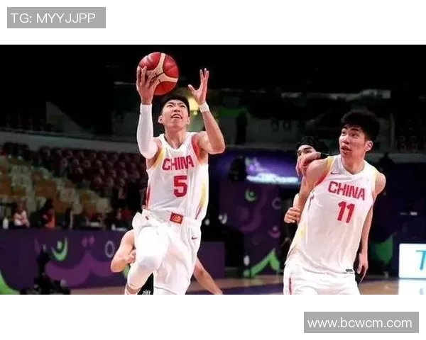 中国男篮与西班牙男篮激战正酣谁能在国际赛场上笑到最后 中国男篮与西班牙男篮激战正酣谁能在国际赛场上笑到最后