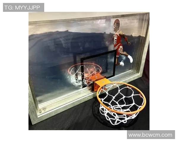 乔丹与威尔金斯对决历史记录分析与精彩瞬间回顾