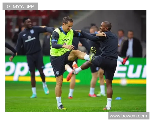 今日挪威与罗马尼亚展开激烈对决谁能在这场比赛中赢得胜利